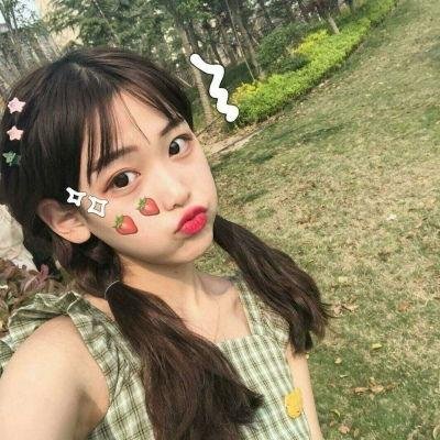 命中注定稀罕你
