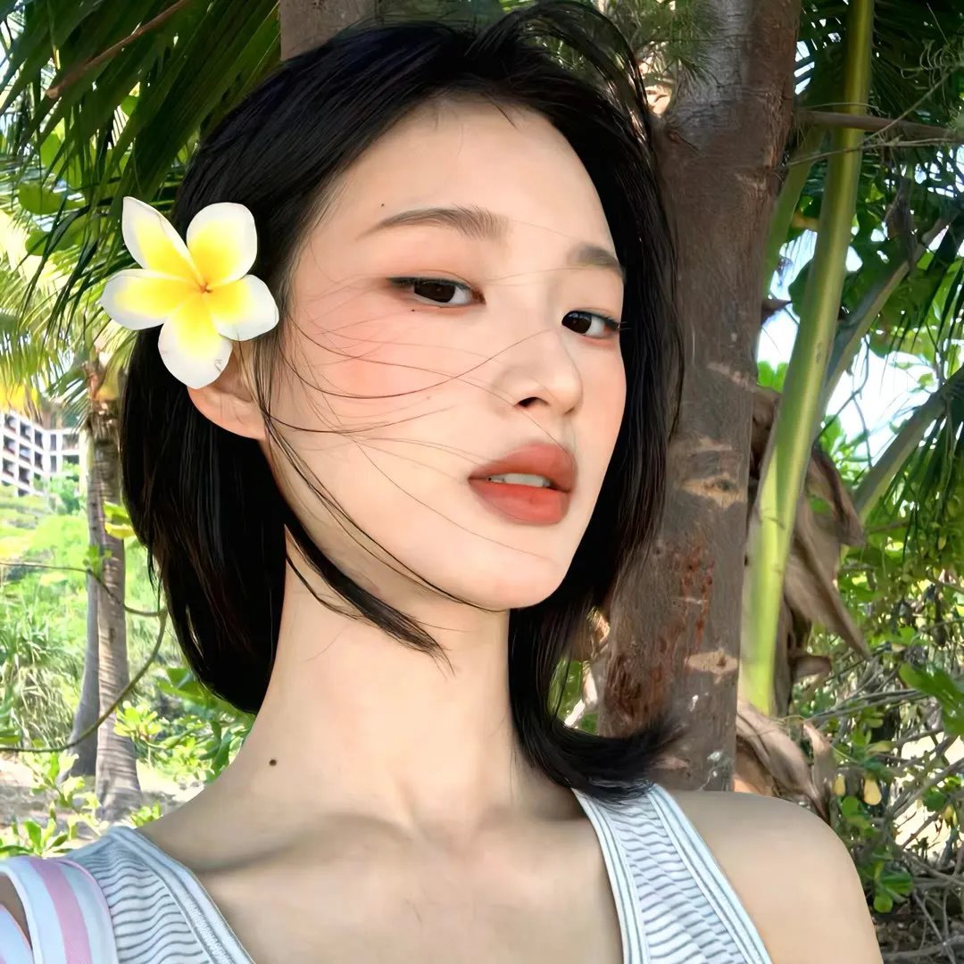 罪魁伏法记