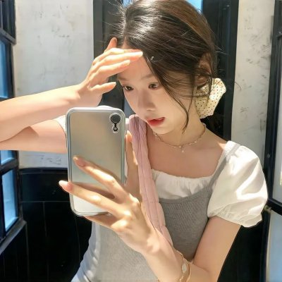 黎明时道别伤感