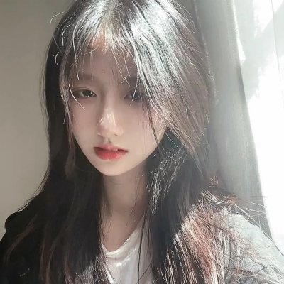 无眼杀手