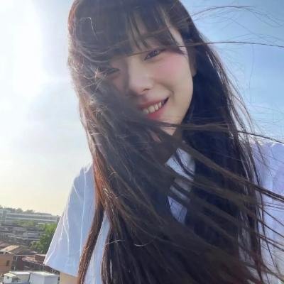 人性怪鱼