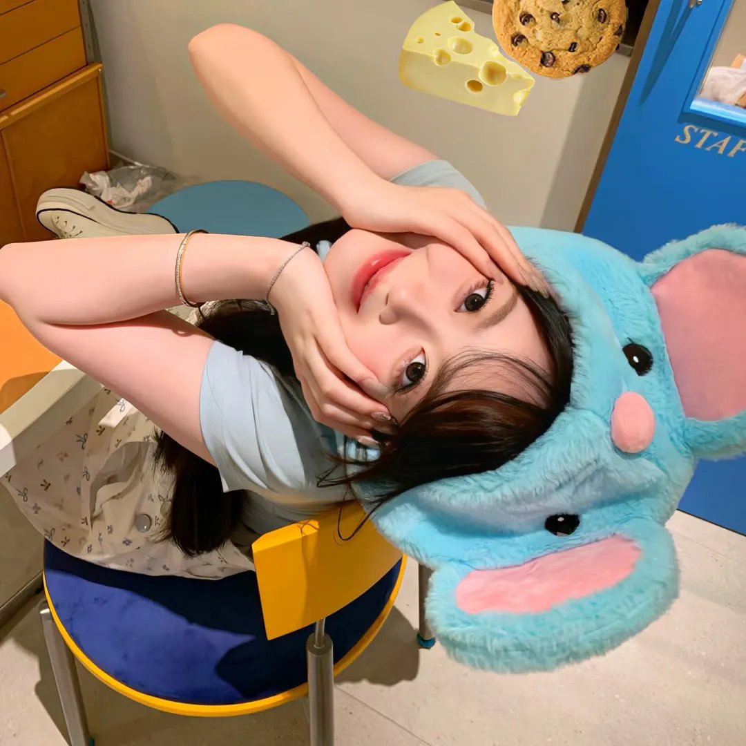 夜幕将至