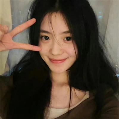 我们的歌第四季