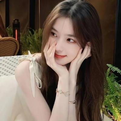 贝塔尼亚的回归