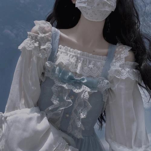 星光继承者2