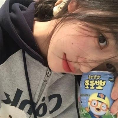 圣堂风云3