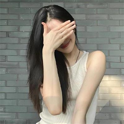 害羞的人1987