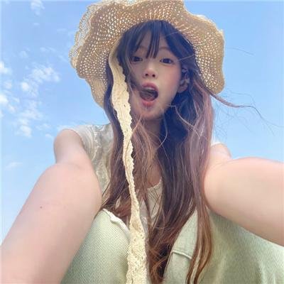 轻微盗窃案
