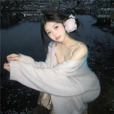 水螅体的性生活