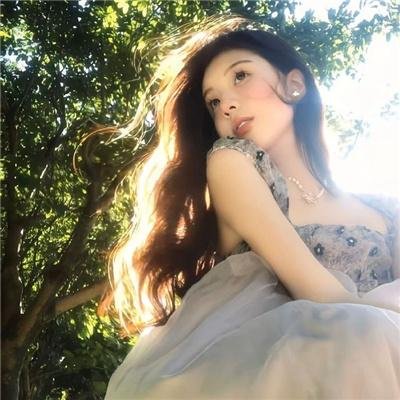 所有我们看不见的光