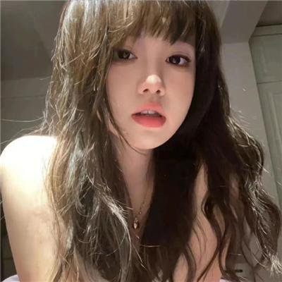 罪后真相