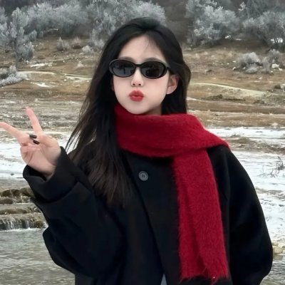 哈利波特：混血王子的背叛