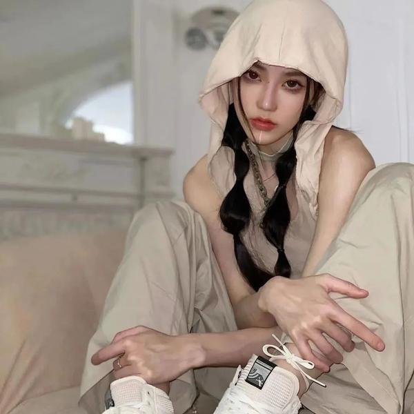 亲爱的麻洋街