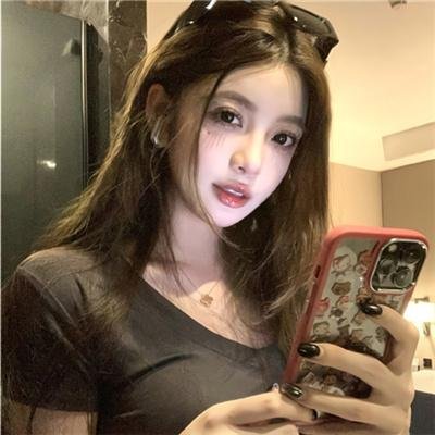 嘉莉妹妹