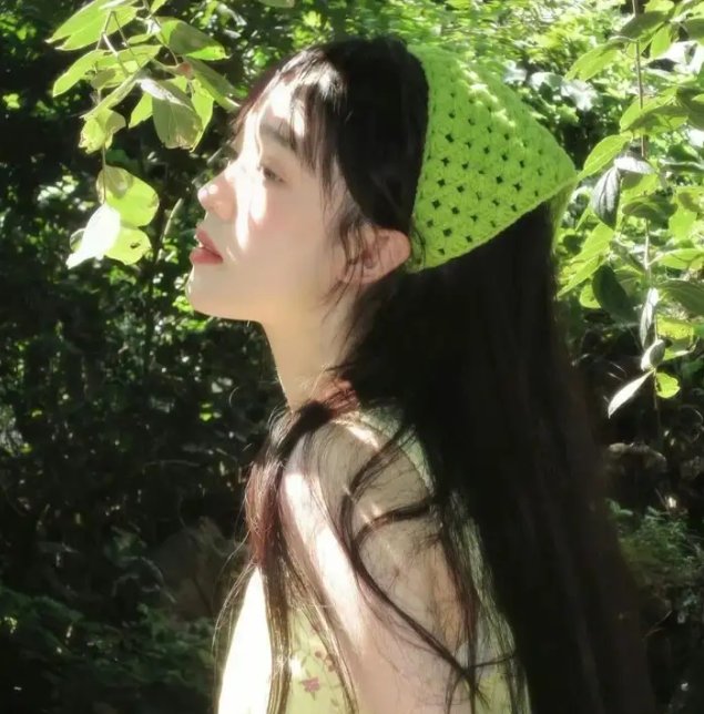 故园春梦