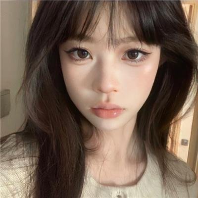 绝命塔罗牌