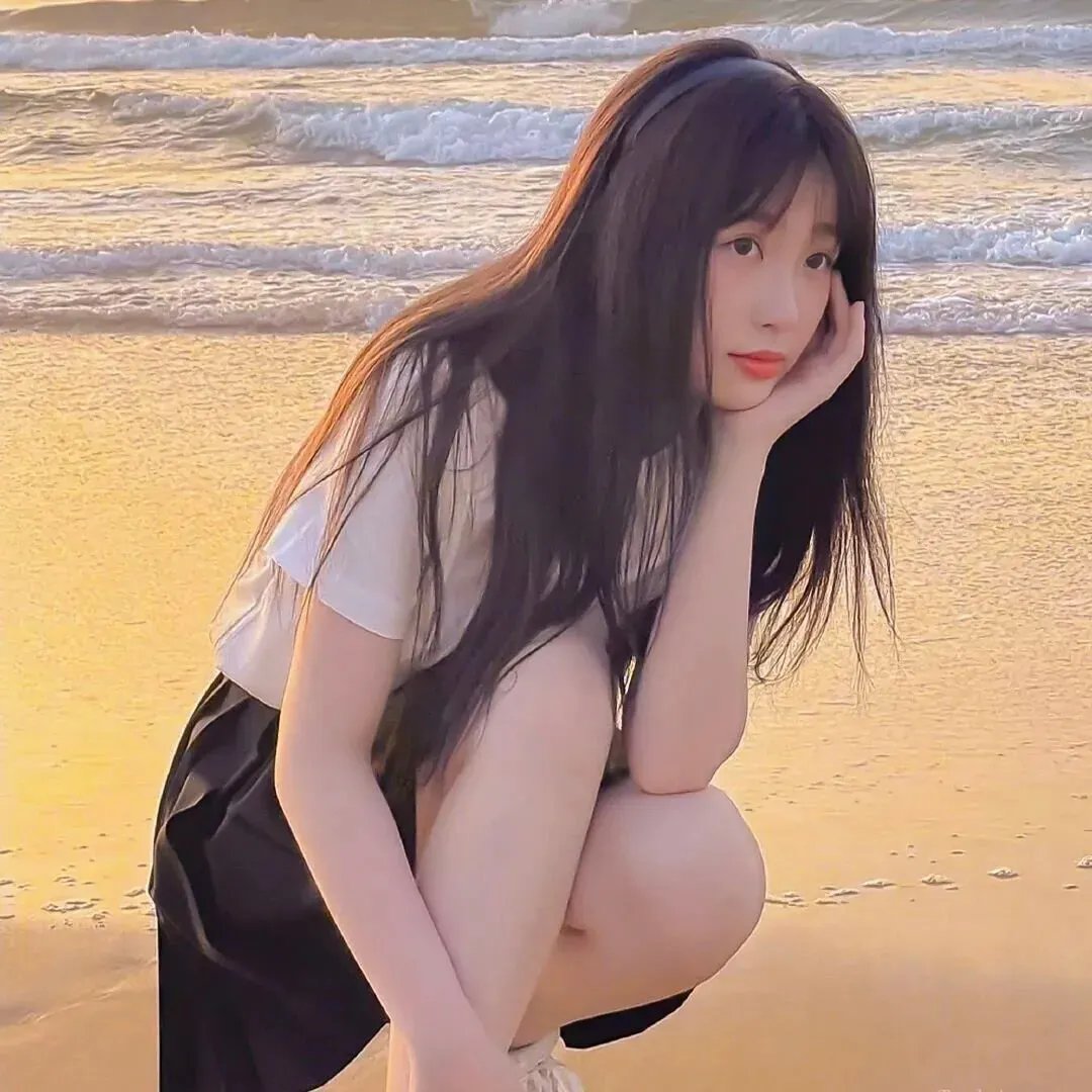野种