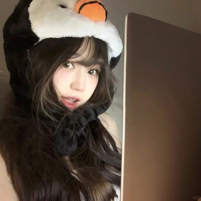 最终审判日