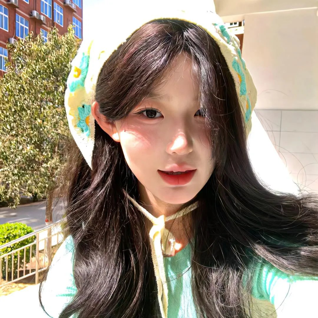 靴子山恩仇记