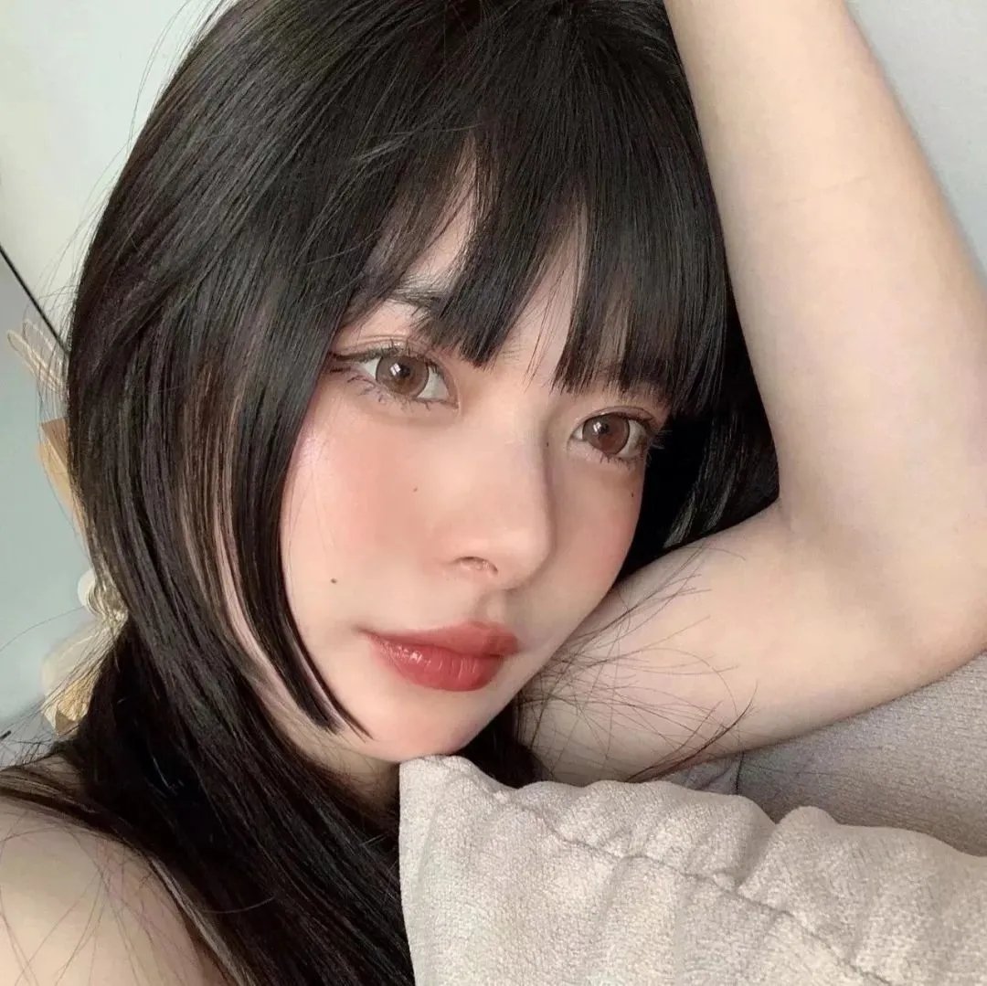 寻秦记粤语